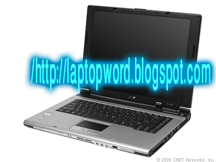 acer aspire 3000 drivers